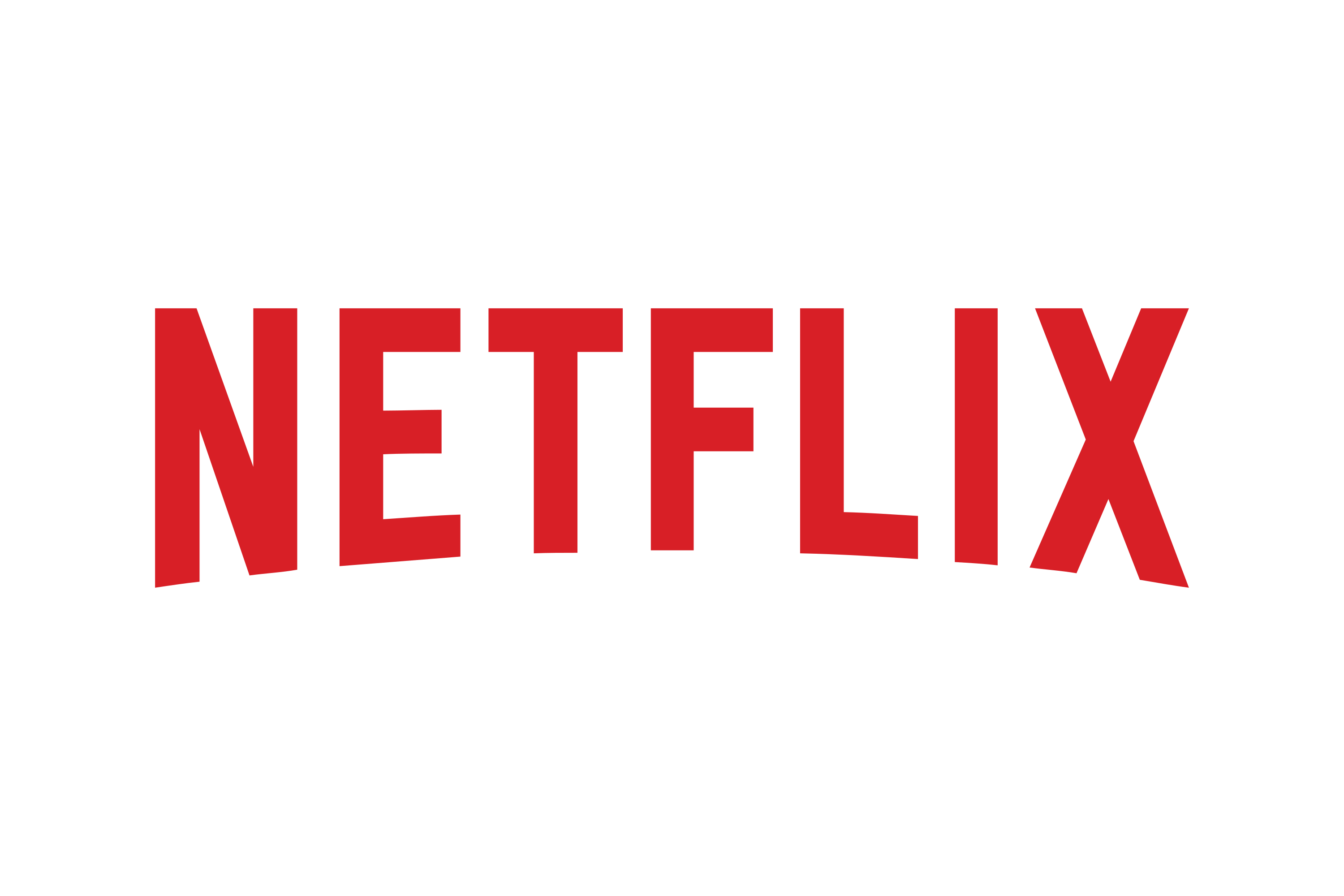 logo_imag